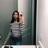 jocellynnxo